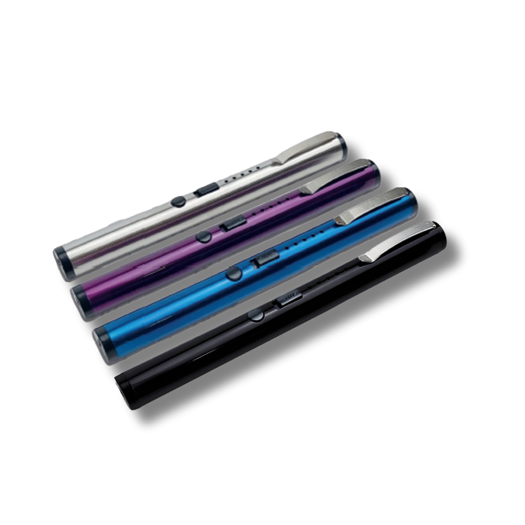 Animal Defender Pocket