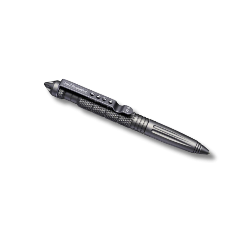 Penna tattica