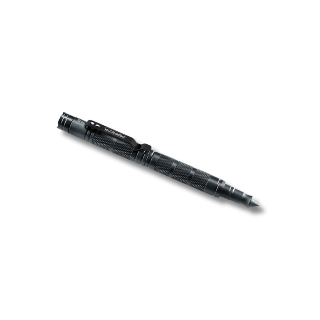 penna tattica