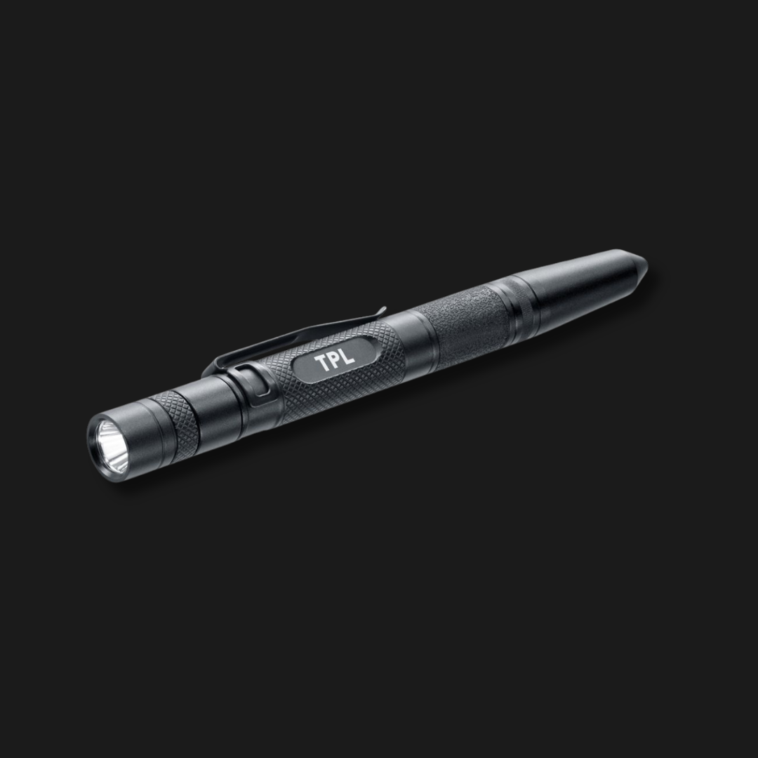 penna tattica umarex legittima difesa
