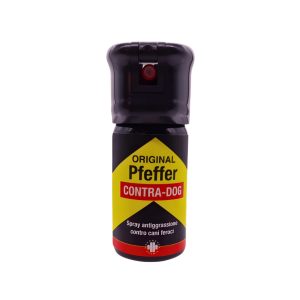 Spray Anti-Aggressione Cani Contra-Dog