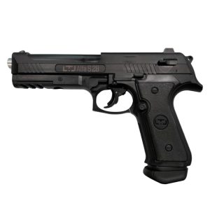 Pistola a CO2 PB ALFA