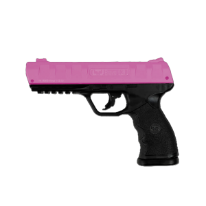 pink lady bravo