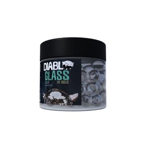 diablo glass