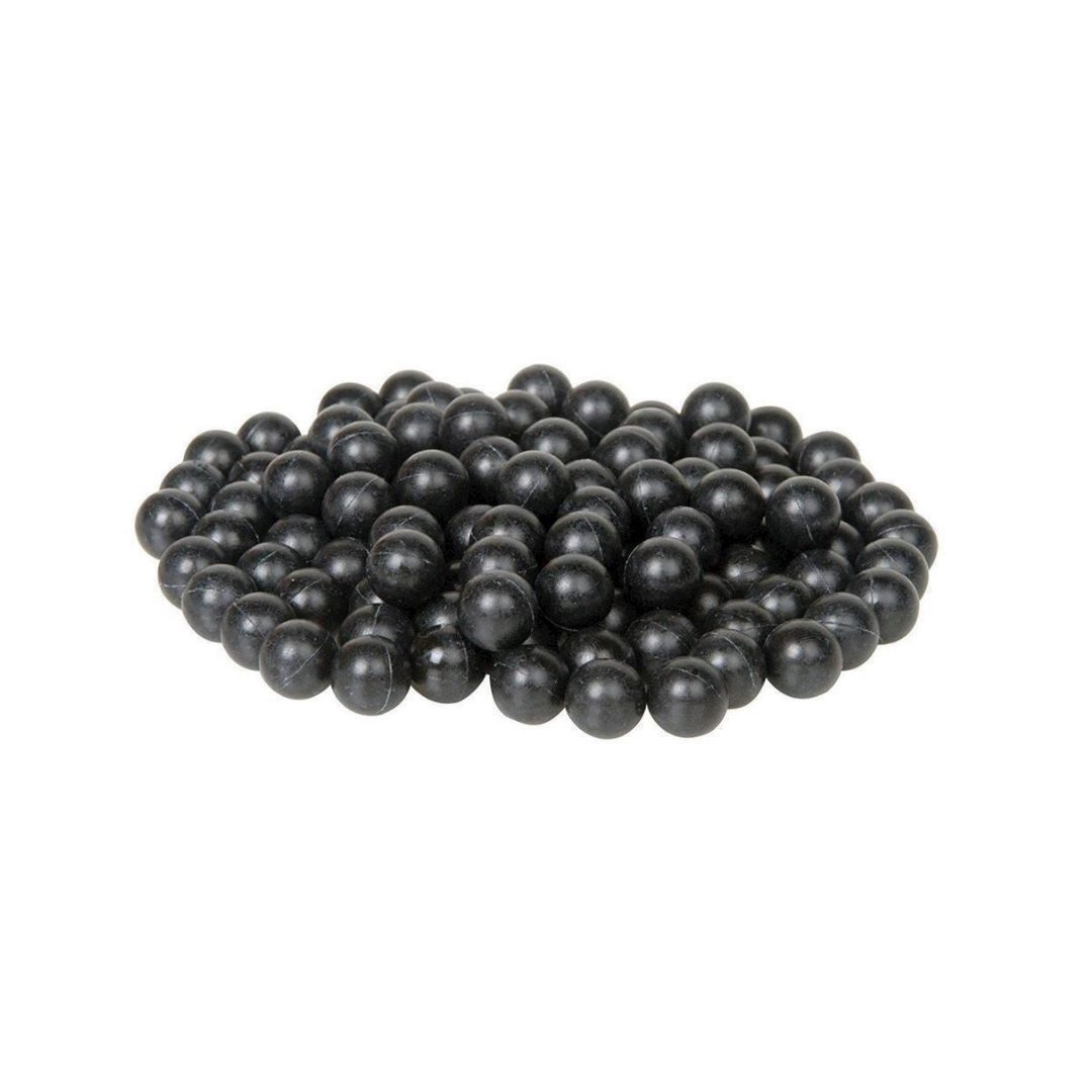 diablo black palle munizioni .50