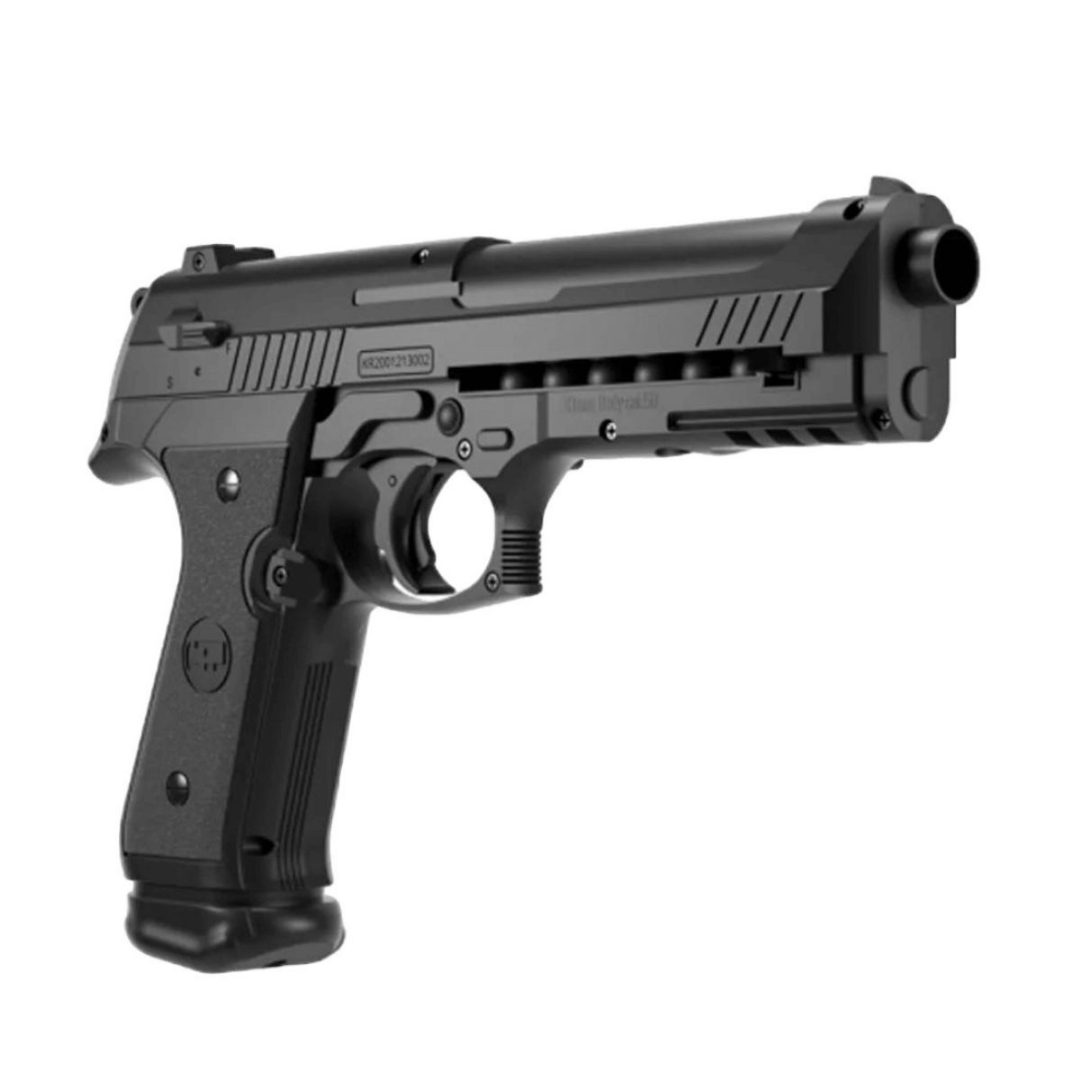Pistola a CO2 PB ALFA
