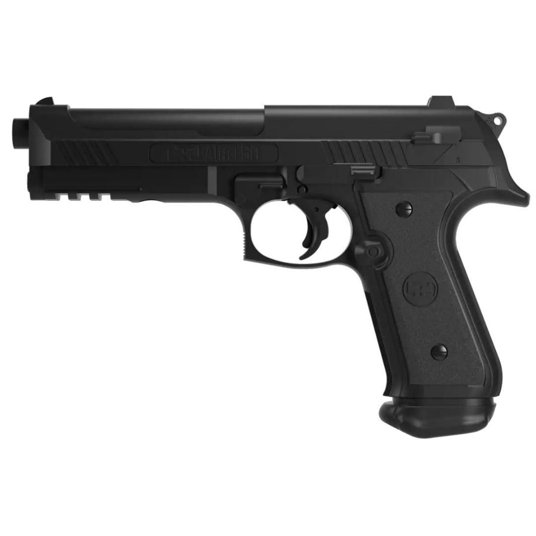 Pistola Calibro .50 PB ALFA a CO2 - immagine 7